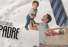 A pocos días del Día del Padre conoce las tendencias y opciones favoritas para este 21 de junio