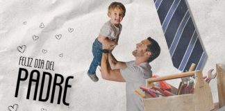 A pocos días del Día del Padre conoce las tendencias y opciones favoritas para este 21 de junio