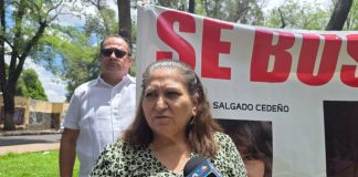 #VIDEOS // Caso Oliver: principal señalada permanece prófuga mientras continúa la exigencia de justicia