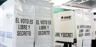 Denuncian compra de voto y detenciones arbitrarías en Coahuila