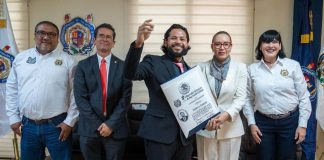 Más de 3,600 nicolaitas beneficiados con reducción en costo de titulación