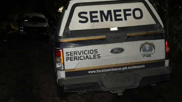Diseño sin título (14)