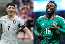 ¿Quién ganará? Estas son las predicciones para México vs Chequia