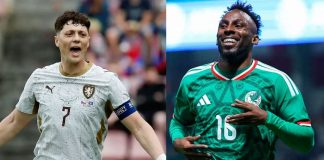 ¿Quién ganará? Estas son las predicciones para México vs Chequia