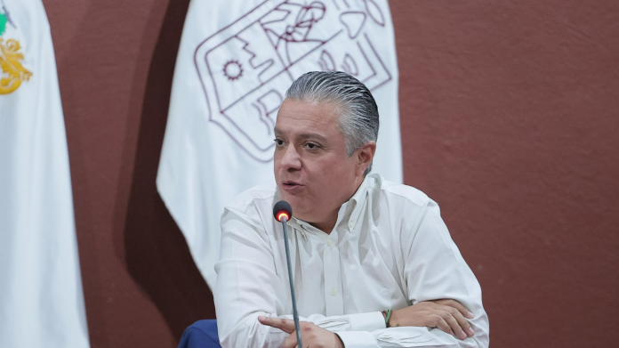 Diseño sin título (17)
