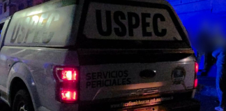Matan a dos hombres en domicilio de Queréndaro