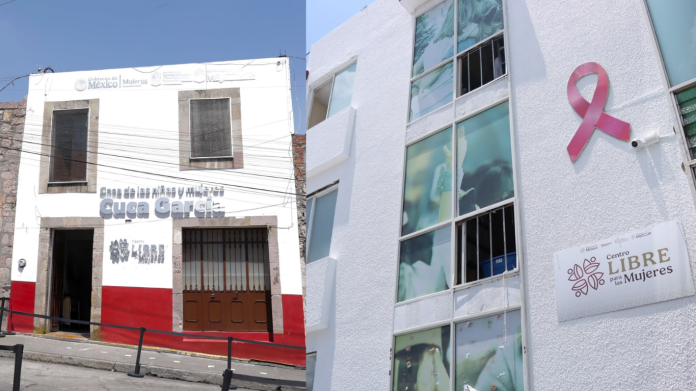 Diseño sin título (2)