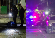 Matan a “La Ponzoña” ex policía municipal, durante fiesta patronal de Zamora