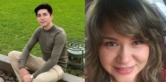 Este domingo se pedirá justicia por Oliver, la cita es en el bosques Cuauhtémoc