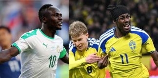 El milagro de los mejores terceros: definidos los clasificados a dieciseisavos en el Mundial 2026
