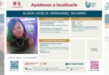 Preocupación en Tlalpan: buscan a adolescente de 15 años tras su desaparición