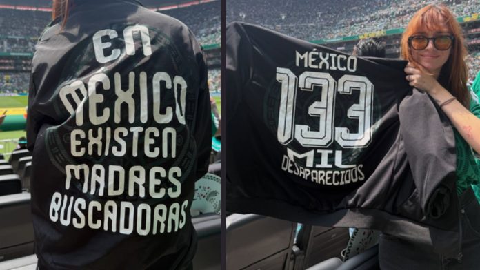 Diseño sin título (36)