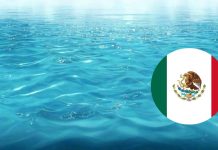 ¿México se está quedando sin agua? Esto es lo que está pasando