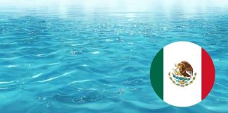 ¿México se está quedando sin agua? Esto es lo que está pasando