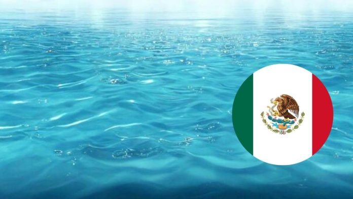 ¿México se está quedando sin agua? Esto es lo que está pasando