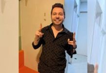Balac3ra en carretera: atacan autobús del equipo de Memo Garza y deja un h3rido