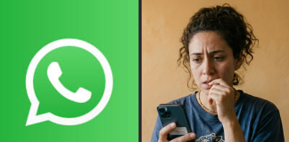 ¿Sin registrar tu línea? Esto es lo que pasará con WhatsApp y cómo podrás seguir usándolo