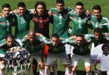 ¿Es este el mejor inicio mundialista del Tri en años? Los números ilusionan a México