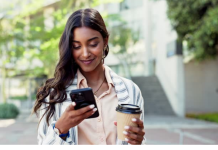 Cuenta regresiva para registrar tu celular: ¿te quedarás sin llamadas y mensajes?