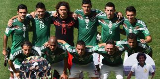 ¿Es este el mejor inicio mundialista del Tri en años? Los números ilusionan a México