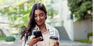 Cuenta regresiva para registrar tu celular: ¿te quedarás sin llamadas y mensajes?