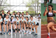 Más de 150 estudiantes del Cecytem representarán a Michoacán en competencia nacional