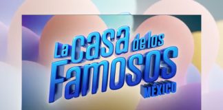 Reality en marcha: anuncian estreno de nueva temporada de “La Casa de los Famosos México”