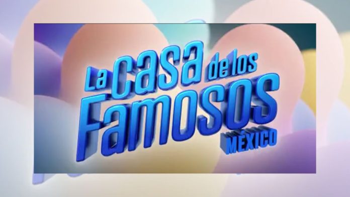 Diseño sin título (72)