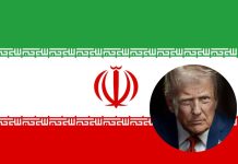 ¿Acuerdo histórico a la vista? Trump asegura que las negociaciones con Irán entran en su fase decisiva