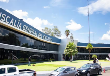 Vinculan a proceso a intendente escolar por abuso sexual contra un estudiante en Apatzingán