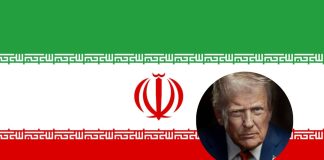 ¿Acuerdo histórico a la vista? Trump asegura que las negociaciones con Irán entran en su fase decisiva