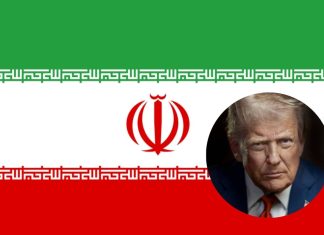 ¿Acuerdo histórico a la vista? Trump asegura que las negociaciones con Irán entran en su fase decisiva