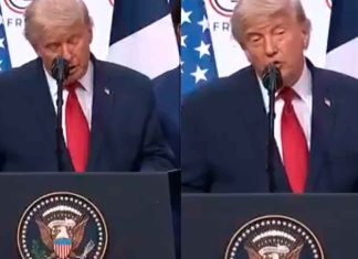 #VIDEO // Donald Trump asegura que México perdió el control del país ante el crimen organizado
