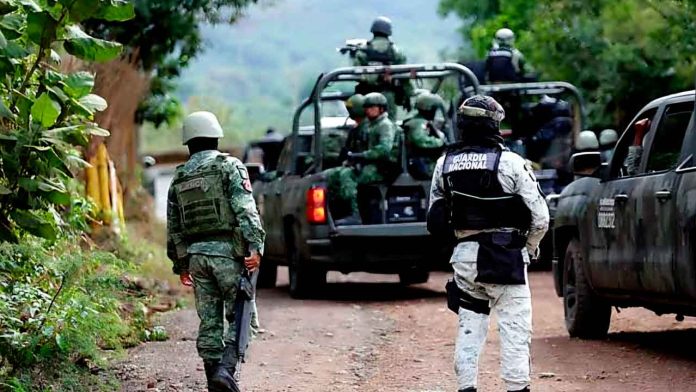 Dos-cortadores-de-limón-resultan-lesionados
