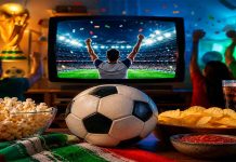 Mundial 2026: Este es el único partido que podrás ver gratis por televisión abierta este viernes