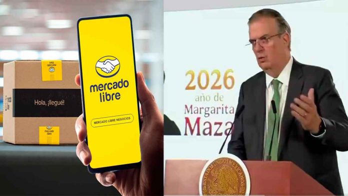 Ebrad-Mercado-libre