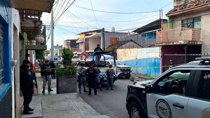 Ejecutado-a-balazos-en-Uruapan