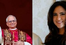 El Papa nombra a una mexicana al frente de Comunicación