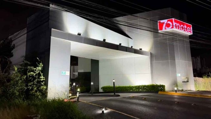 Encuentran-hombre-muertoen-motel-en-NL