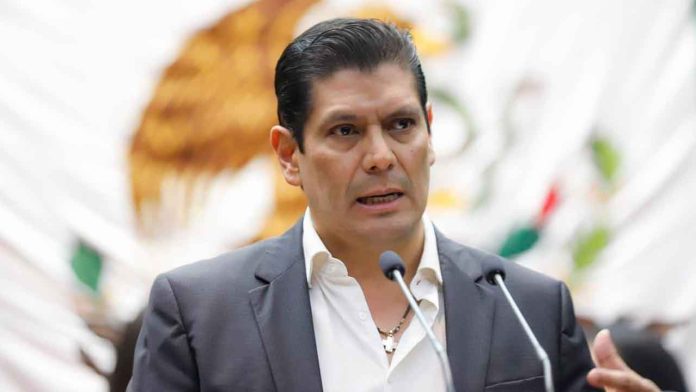 Ernesto-Núñez-propone-industrializa