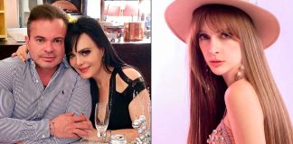 Esposo de Maribel Guardia responderán con testimonios a la demanda que anunció la defensa legal de Imelda Tuñón
