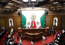 Establece 76 Legislatura nuevas reglas en materia de centros de atención a personas con adicciones