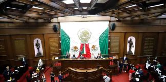 Establece 76 Legislatura nuevas reglas en materia de centros de atención a personas con adicciones