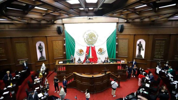Establece-76-Legislatura-nuevas-reglas