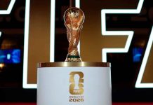 FIFA rompe récords: Esto ganará el campeón del Mundial 2026