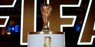 FIFA rompe récords: Esto ganará el campeón del Mundial 2026