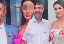 Tragedia en Brasil: Exalcalde asesina a su esposa y se quita la vida durante firma de divorcio