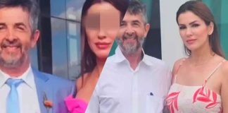 Tragedia en Brasil: Exalcalde asesina a su esposa y se quita la vida durante firma de divorcio