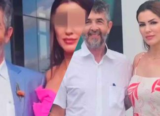 Tragedia en Brasil: Exalcalde asesina a su esposa y se quita la vida durante firma de divorcio