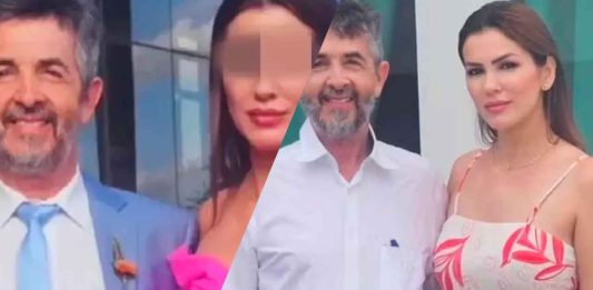 Tragedia en Brasil: Exalcalde asesina a su esposa y se quita la vida durante firma de divorcio